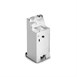 Station de lavage des mains mobile eau chaude IMC 20L