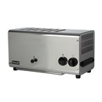 Grille-pain 6 fentes Lincat LT6X