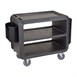 Petit bac pour chariot de service Cart Pro Cambro