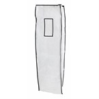 Housse pour grande échelle Camshelving Cambro GN 1/1