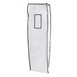 Housse pour grande échelle Camshelving Cambro GN 1/1