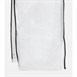 Housse pour grande échelle Camshelving Cambro GN 1/1