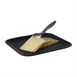Pince tout usage inox APS 200mm