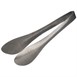 Pince tout usage inox APS 225 mm