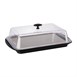 Plateau réfrigéré APS 430 x 290 mm 