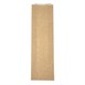 Sacs snack chaud compostables Vegware (lot de 500)