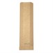 Sacs snack chaud compostables Vegware (lot de 500)