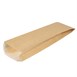 Sacs snack chaud compostables Vegware (lot de 500)