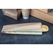 Sacs snack chaud compostables Vegware (lot de 500)