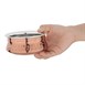 Plat en cuivre Handi Olympia