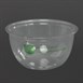 Pots Deli en PLA compostables série 96 Vegware