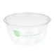 Pots Deli en PLA compostables série 96 Vegware