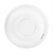 Pots Deli en PLA compostables série 96 Vegware