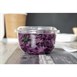 Pots Deli en PLA compostables série 96 Vegware