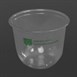 Pots Deli en PLA compostables série 96 Vegware