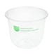 Pots Deli en PLA compostables série 96 Vegware
