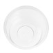 Pots Deli en PLA compostables série 96 Vegware