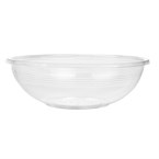 Bols salade PLA compostables série 185 Vegware