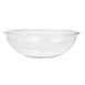 Bols salade PLA compostables série 185 Vegware
