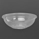 Bols salade PLA compostables série 185 Vegware