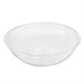 Bols salade PLA compostables série 185 Vegware