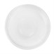 Bols salade PLA compostables série 185 Vegware