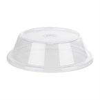 Couvre-assiettes en San APS