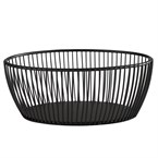 Panier APS Svart