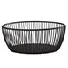 Panier APS Svart