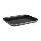 Plateau gris Emma APS