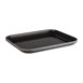 Plateau gris Emma APS