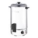 Chauffe-eau automatique remplissage manuel Buffalo 20L