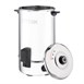Chauffe-eau automatique remplissage manuel Buffalo 20L