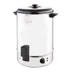 Chauffe-eau automatique remplissage manuel Buffalo 30L