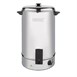 Chauffe-eau automatique remplissage manuel Buffalo 40L