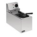 Friteuse simple Lincat LSF 2,5L