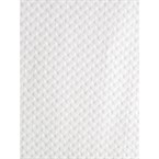 Sets de table en papier blancs (lot de 500)