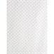 Sets de table en papier blancs (lot de 500)