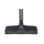Embout Combi pour le sol Numatic 300mm ref NVA-601139
