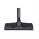 Embout Combi pour le sol Numatic 300mm ref NVA-601139
