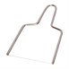 Lyre à fromage Deglon 22cm