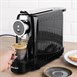 Cafetière à capsules Nespresso Rowlett