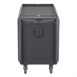 Chariot Service Cart Pro Cambro