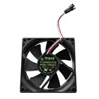 Ventilateur interne