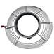 Grille de protection Buffalo