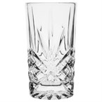 Gobelets Olympia Old Duke 350ml (lot de 6)