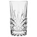 Gobelets Olympia Old Duke 350ml (lot de 6)
