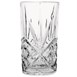 Gobelets Olympia Old Duke 350ml (lot de 6)