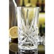 Gobelets Olympia Old Duke 350ml (lot de 6)