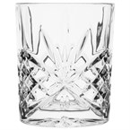 Verres à whisky Olympia Old Duke 295ml (lot de 6)